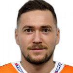 Juraj Majdan
