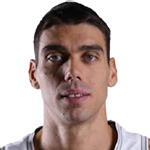 Nikolaos Persidis