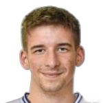 Mateusz Czempiel