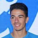 Rúben  Toito Pires