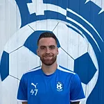 Marvin Bojand