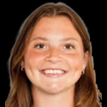 Lindsey Husic