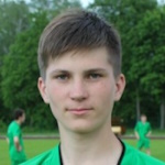 Maksim Mishakov