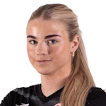 Marie Puust