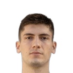Matija Jovovic