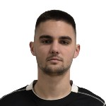 Marko Zadrić