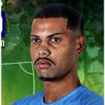 Pedro Lima