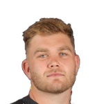 Ollie Norris