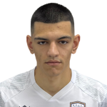 Tasos Amparkiolis