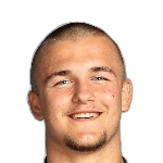 Finn Theobald-Thomas