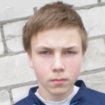 Rasmus Kuber