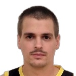 Ante Begić