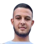 Christos Diamantopoulos
