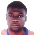 Miracle Ndubuisi Edeh