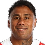 Michael Molo