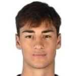 Oscar Gultekin