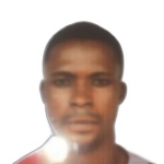 David Ogundele Oke