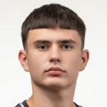 Yaroslav Savych