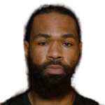 Justin Moss