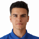 Maksym Tsar