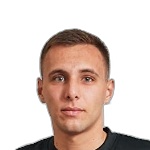 Ivan Vranjes