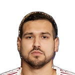 Rolando Gonzáles
