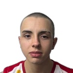 Santiago Tabo
