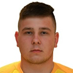 Filip Domiter