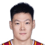 Ning Zhang