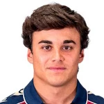 Carlos Álvarez