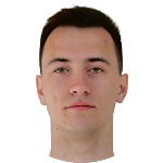 Valentyn Ovcharuk