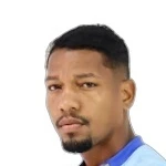Kaka Calavort