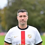 Oliver Baumann