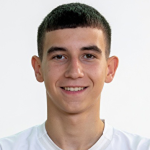Denys Tkachenko