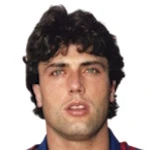 Nando