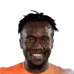 Saidou Simporé