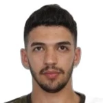 Ramin Razmi
