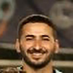 Yusuf Künlemenç
