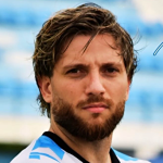 Juan Martini