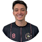 Leonardo Malheiros