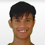 Diego Baggio