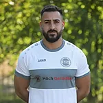 Eren Hasan Toprak
