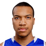 Kaleb Scott