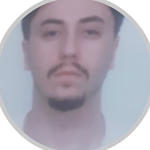 Gabriel Stevani Hoffelder