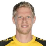 Matthias Ritschel