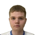 Oliver Andrason
