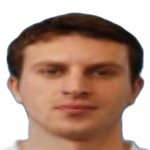 Aleksandr Mutik