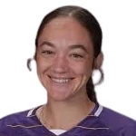 Jenny Vetter