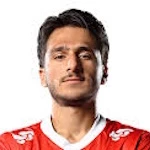 Saeed Sadeghi