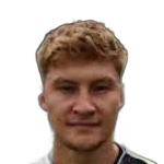 Josh Sommerton